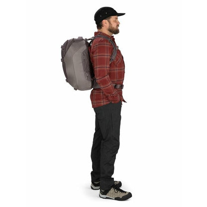 Sojourn Porter™ Travel Pack 30L - US 0606