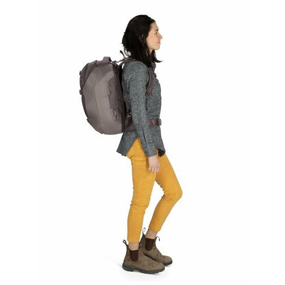 Sojourn Porter™ Travel Pack 30L - US 4691