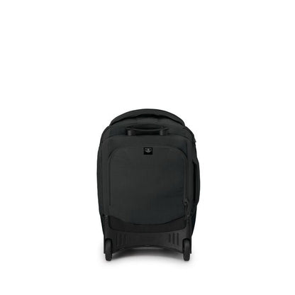 Sojourn™ Shuttle Wheeled Duffel 22"/45L - US 8748