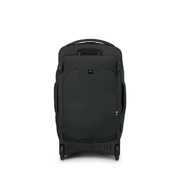 Sojourn™ Shuttle Wheeled Duffel 30"/100L - US 2745