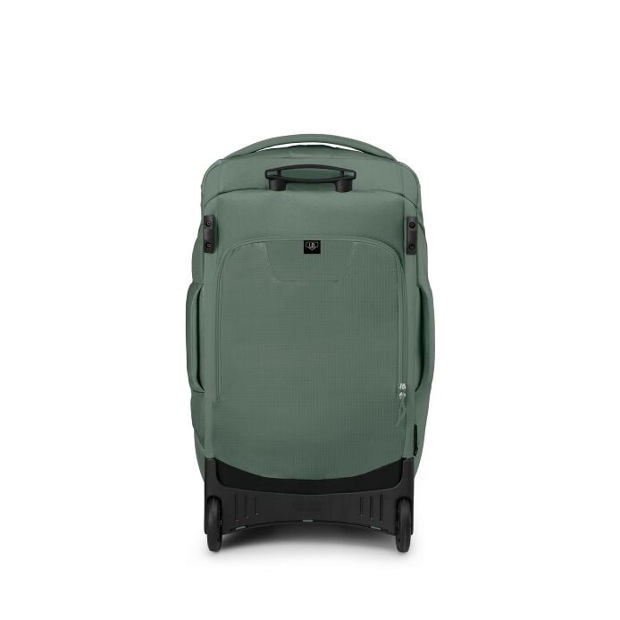 Sojourn™ Shuttle Wheeled Duffel 30"/100L - US 2087