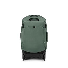 Sojourn™ Shuttle Wheeled Duffel 30"/100L - US 2087