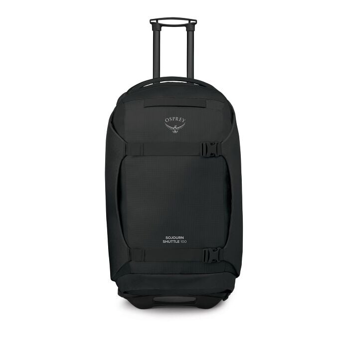 Sojourn™ Shuttle Wheeled Duffel 30"/100L - US 2745