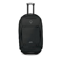 Sojourn™ Shuttle Wheeled Duffel 30"/100L - US 2745