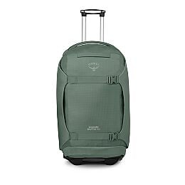 Sojourn™ Shuttle Wheeled Duffel 30"/100L - US 2087