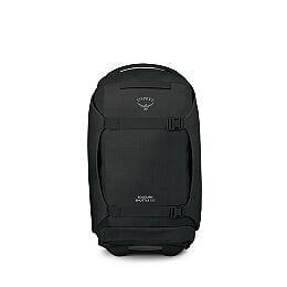 Sojourn™ Shuttle Wheeled Duffel 30"/100L - US 2745