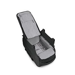 Sojourn™ Shuttle Wheeled Duffel 30"/100L - US 2745