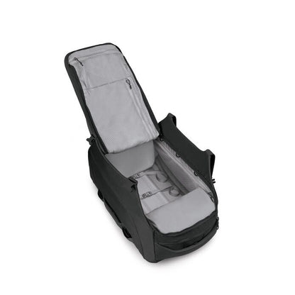Sojourn™ Shuttle Wheeled Duffel 30"/100L - US 2745