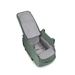 Sojourn™ Shuttle Wheeled Duffel 30"/100L - US 2087