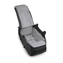 Sojourn™ Shuttle Wheeled Duffel 36"/130L - US 9296