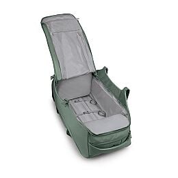 Sojourn™ Shuttle Wheeled Duffel 36"/130L - US 8451