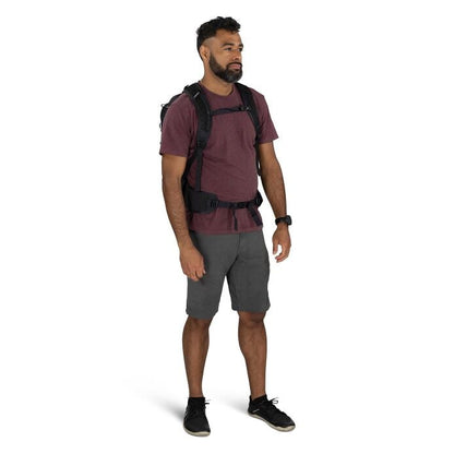 Osprey Sportlite™ 25 Hiking Backpack - US 9589