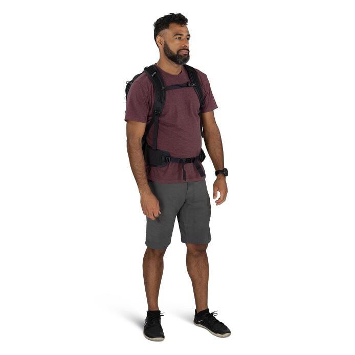 Osprey Sportlite™ 25 Hiking Backpack - US 2714