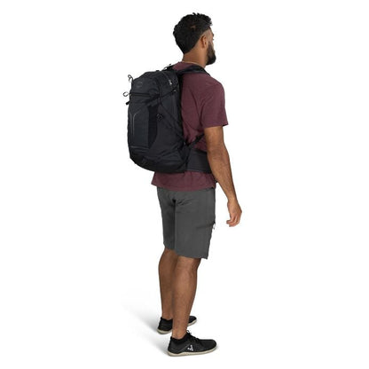Osprey Sportlite™ 25 Hiking Backpack - US 2714
