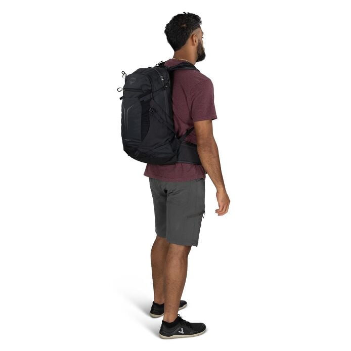 Osprey Sportlite™ 25 Hiking Backpack - US 5262