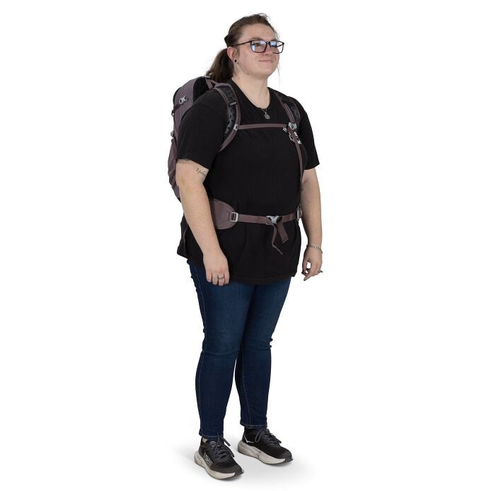 Osprey Sportlite™ 25 Extended Fit Hiking Backpack - US 0576