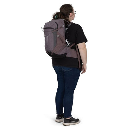 Osprey Sportlite™ 25 Extended Fit Hiking Backpack - US 0576