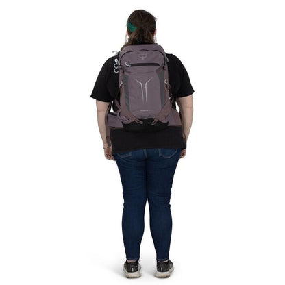 Osprey Sportlite™ 25 Extended Fit Hiking Backpack - US 0576
