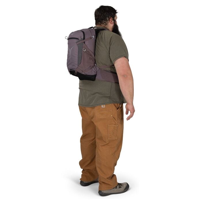 Osprey Sportlite™ 25 Extended Fit Hiking Backpack - US 0576