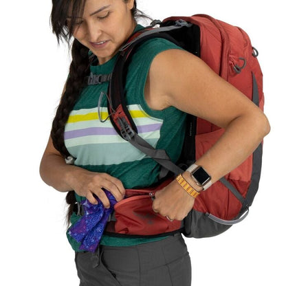 Tempest™ 22 - US 2784
