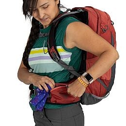 Tempest™ 22 - US 2784