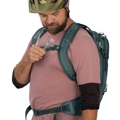 Syncro 12 Bike Hydration Pack - US 8646