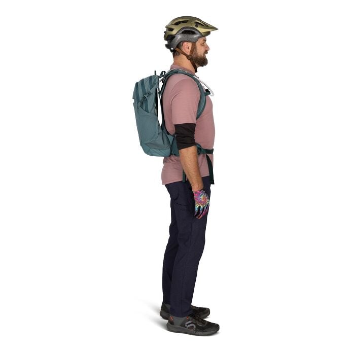 Syncro 12 Bike Hydration Pack - US 8646