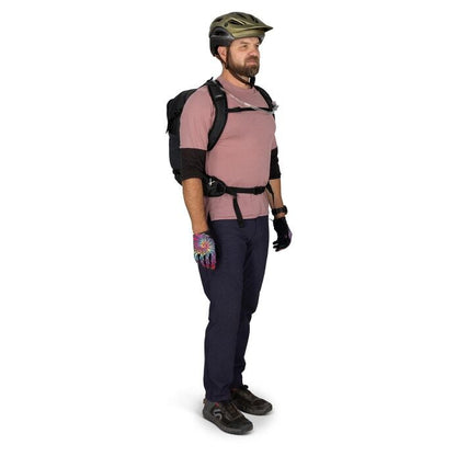 Syncro 20 Bike Hydration Pack - US 4959
