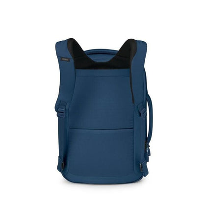 Aoede Briefpack - US 4246