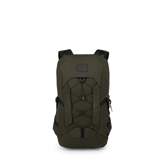 Talon™ 11 VSN^ Backpack - US 2880