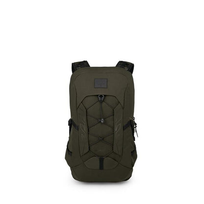 Talon™ 11 VSN^ Backpack - US 2880