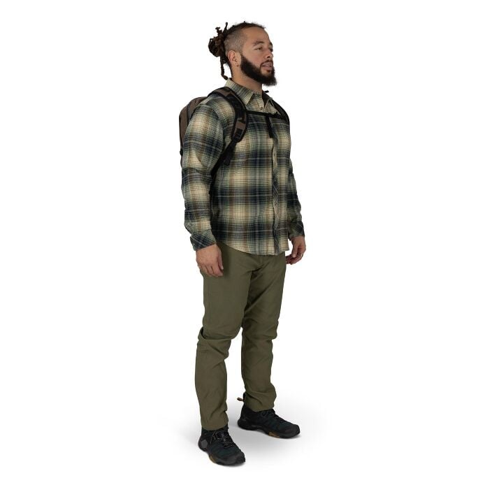 Talon™ 11 VSN^ Backpack - US 1348