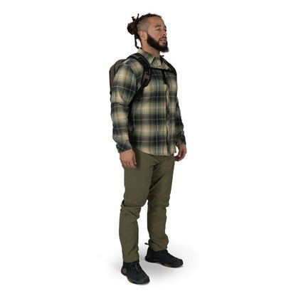 Talon™ 11 VSN^ Backpack - US 1348