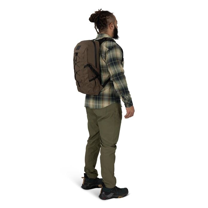 Talon™ 11 VSN^ Backpack - US 1348