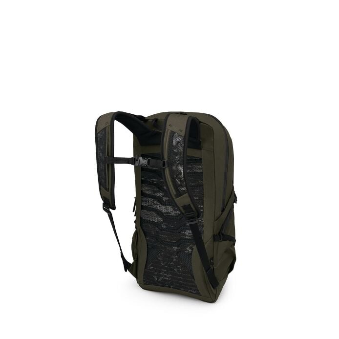 Talon™ 11 VSN^ Backpack - US 2880