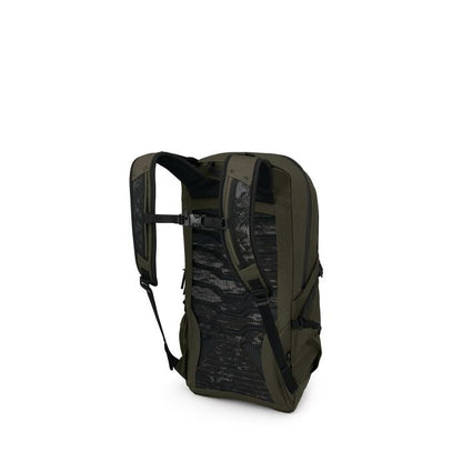 Talon™ 11 VSN^ Backpack - US 2880