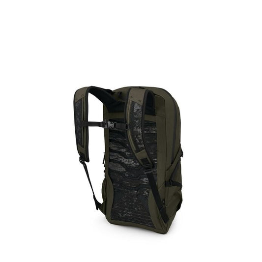 Talon™ 11 VSN^ Backpack - US 2880