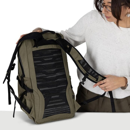 Talon™ 22 VSN^ Backpack - US 1339