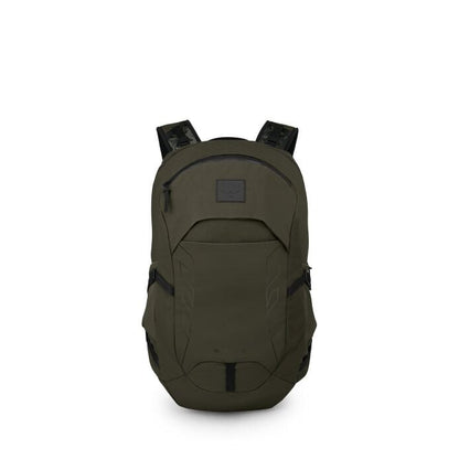 Talon™ 22 VSN^ Backpack - US 1339