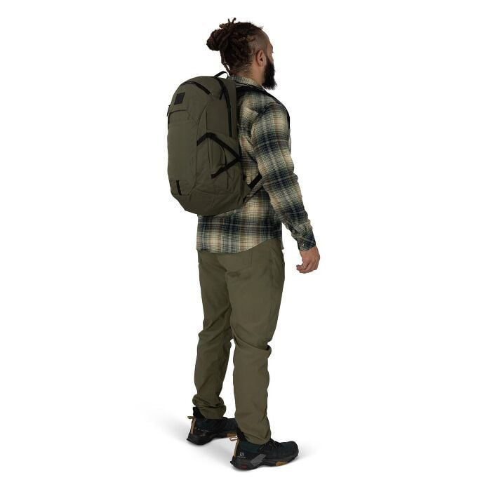 Talon™ 22 VSN^ Backpack - US 1339