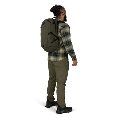 Talon™ 22 VSN^ Backpack - US 1339