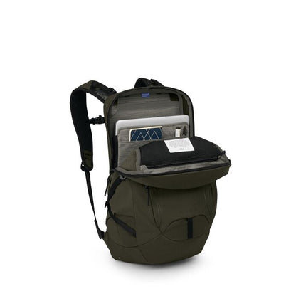 Talon™ 22 VSN^ Backpack - US 4901