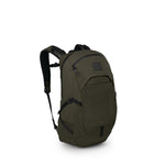 Talon™ 22 VSN^ Backpack - US 1339