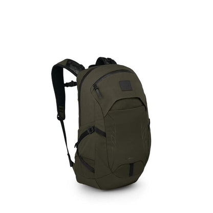 Talon™ 22 VSN^ Backpack - US 1339