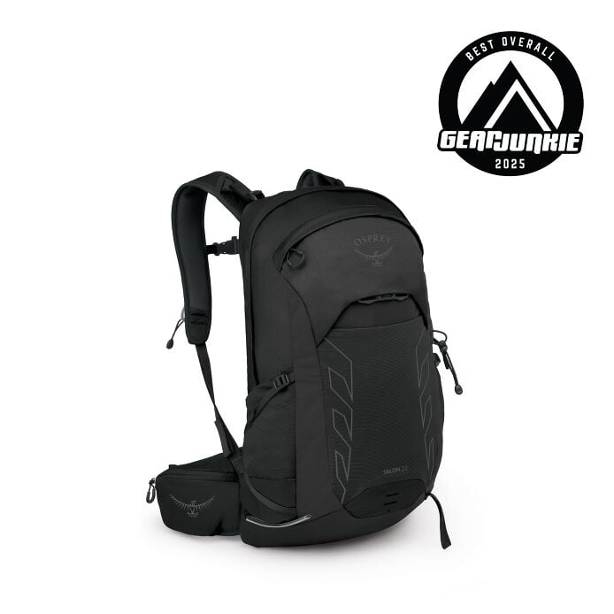 Talon™ 22 - US 0044
