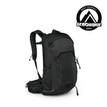 Talon™ 22 - US 0044