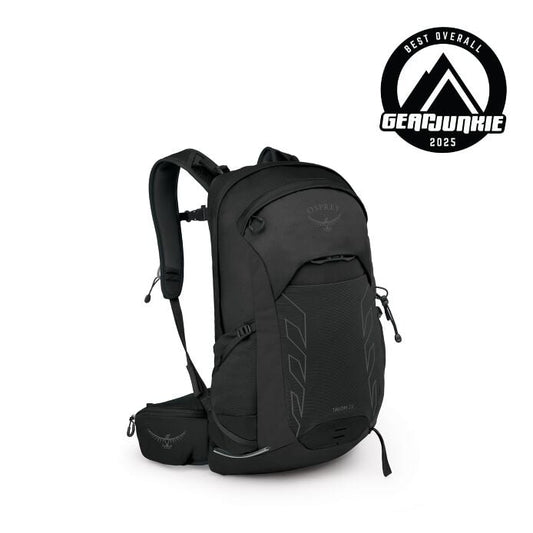 Talon™ 22 - US 0044