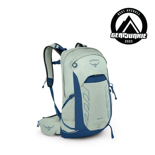 Talon™ 22 - US 2122