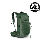 Talon™ 22 - US 1172