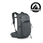 Talon™ 22 - US 2101